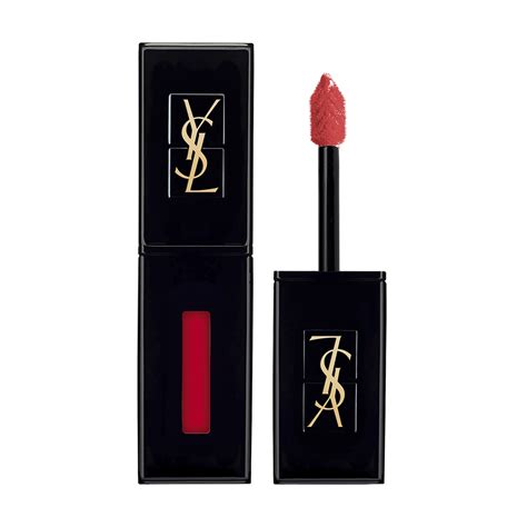 YSL Cream Color 